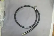 TechniQuip 36" Epitaxial Fiber optic cable