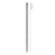 Brydge Flexible Tempered Glass Screen Protector Film Guard for Surface Pro 3 4