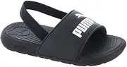 [PUMA] Cool Cat 2.0 Backstrap Alternate Closure BX (Toddler)