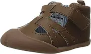 [Carter's] Every Step Stage 1 Boy's Crawling Shoe Astor