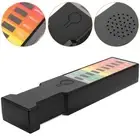Electromagnetic Radiation Detector Meters Inspections Tester