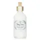 Sabon 身體乳液 - Delicate Jasmine (普通至乾燥膚質) (附泵)200ml/6.7oz