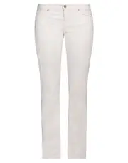 [JACOB COHЁN] JACOB COHЁN Jeans - Item 30287130