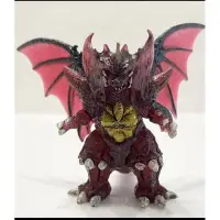 在飛比找蝦皮購物優惠-❗️KAIJU🦖❗️萬代BANDAI 1995戴斯特洛伊亞H