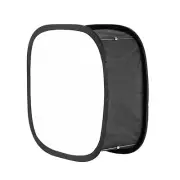 Neewer Outer 16.3''x6.5''Foldable LED Light Panel Softbox for 660/530/480 Light