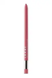 Lorac Alter Ego Lip Liner Heiress .012 oz Light Pink