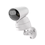 HOLACA Wall Mount Bracket for Reolink Argus Track 4K Outdoor Camera