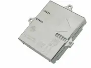Xenon Headlight Control Unit 2TPZ55 for A8 Quattro S8 TT 2000 2001 2002 2003 (for: Audi)