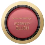 MAX FACTOR FACEFINITY BLUSH Sunkissed Rose