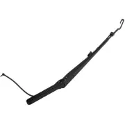 84447096 AC Delco Windshield Wiper Arm Driver Left Side for Chevy SaVana 3500