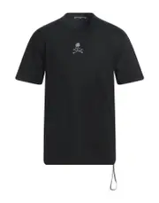 [MASTERMIND WORLD] MASTERMIND WORLD T-shirts - Item 10602005