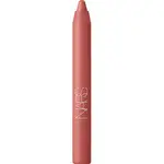 [Nars] Powermatte High Intensity Lip Pencil 2.4g Viva Las Vegas