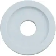 Zodiac C64 Plastic Wheel Washer, Polaris 180/280 Pool Cleaner