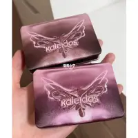 在飛比找蝦皮購物優惠-全新 COLOR Kaleidos Kaleidos 煙熏蕾