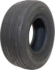 165-116 Carlisle Tyre
