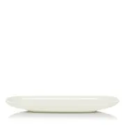 Villeroy & Boch Artesano Breadstick Dish