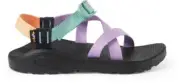 Chaco Women's x Alder Z/Cloud Sandals Size 5