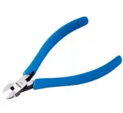 HOZAN N-35 Diagonal Cutting Pliers