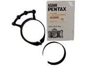 Asahi Pentax 6x7 Quick focusing Ring Type B, New Old Stock in the Box