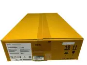 HP Aruba R8N88A 6000 24G 4SFP Switch R8N88 New Sealed-Ships TODAY