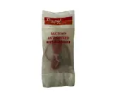 RAYPAK 2 Wire Temp Season For Model R185A, R265A IID Pool Heater