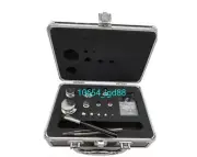 1mg-1kg Class E2 Precision Calibration Weights Poise For Balance Scale 25pcs 10u