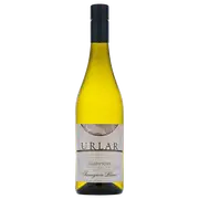 2022 Urlar Sauvignon Blanc | The Wine Collective