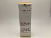 Clarins Extra Firming Tightening Lift Botanical Face Serum 1oz BNIB
