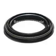 Basco Oil Seal 56-76/80-7/11.5 TB459Y - OSN0609