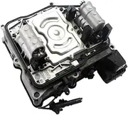 7 Speed 0AM DQ200 Transmission Mechatronic Valve Body with TCU 0AM927769D 0AM927769G 0AM927769E(OAM927769K)
