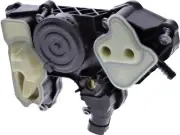 For 2021-2024 Audi A4 allroad Oil Separator Genuine 25692BTZS 2022 2023 (for: Audi)