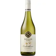 Cookoothama Chardonnay 750mL
