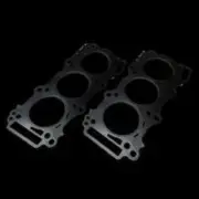 Brian Crower BC8226 Head Gaskets - 98mm Bore, 0.9mm Thick For Nissan VQ35/VQ37HR