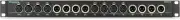DirectOut Breakout.AES Adapter Box