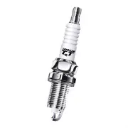 4 x Denso Iridium TT Spark Plugs for Ford Meteor GA GB GC Spectron F8 Telstar AT