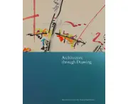 Architecture through Drawing