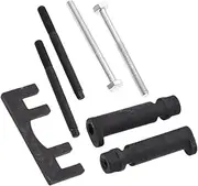 Generic Injector Puller 303-1127 Premium Auto Repairers Use Durable Easy-to-use Accessories