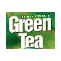 在飛比找蝦皮購物優惠-【Star代購】Gnc Green Tea Complex 