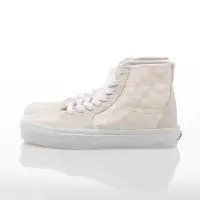 在飛比找蝦皮購物優惠-[unclev1996] Vans SK8-HI TAPER