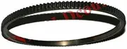 Fly Wheel Ring P-4 115 Teeth Cog Massey Ferguson 35 135 240 245 250 35X 1040
