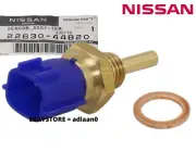 NEW 22630-44B20 Engine Coolant Temperature Sensor fits Nissan Infiniti Mercury