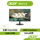 Acer 宏碁 SB272 E 27型 IPS超薄電腦螢幕