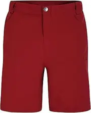 [Dare 2b] Men's Men's Tuned in Ii Walking Shorts Hiking Shorts