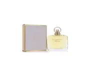 BEAUTIFUL BELLE 100ml EDP For Women By ESTEE LAUDER