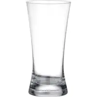 在飛比找momo購物網優惠-【Premier】透亮高球杯 400ml(調酒杯 雞尾酒杯 