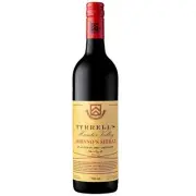Tyrrell s Johnno s Shiraz 2014 750ml