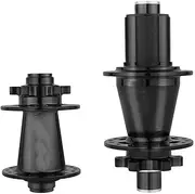 GIFAYUAN Boost 32 Holes Hub Thru Axle Quick Release 5 NBK Sealed Bearing 8 9 10 11 Speed 100 142mm 100 135mm MTB Bicycle Cube