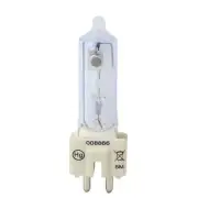 Philips MSR Hot Restrike MSR 125 HR Light Bulb (9280 602 05115)
