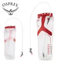 在飛比找momo購物網優惠-【Osprey】Hydraulics LT 2.5L Res