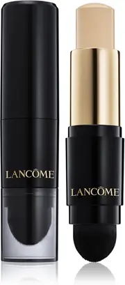 Lancôme Teint Idole Ultra Wear stick foundation with applicator color 005 Beige Ivoire 9 g